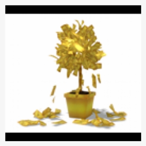 Playstation Home - Gold