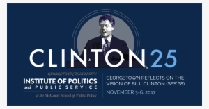 Twenty-five Years After His Historic Election To The - Room Number