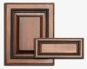 Lhd-1 With Rope - Naval Base Coronado