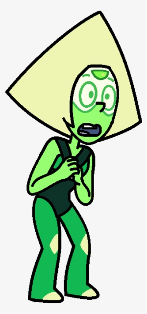 Peri-surprised - Portable Network Graphics