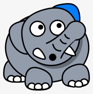 How To Set Use Surprised Clipart