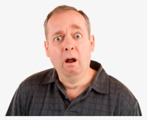 Andropause: The Complete Male Menopause Guide. Discover