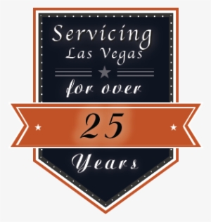Badges Ntc-01 - Nevada