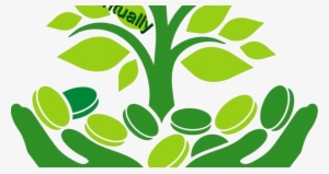 Introducing Moneytree Meetings In Victoria,bc - Business Development