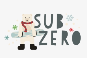 Brrrrr Frosty Activities Are Such A Great Way To Enjoy - Simple Stories Sub Zero 12x12 Collection Kit