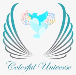 Unnamed Picture1 - Miss Universe