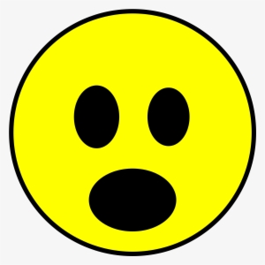 Open - Wikimedia Commons