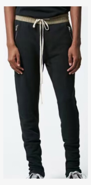 Carhartt Pants Slim Straight