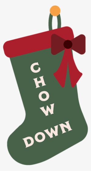 Chow Down - Pike Place Market