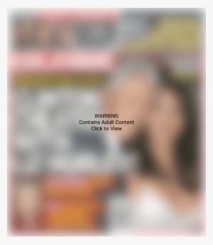 Bill Clinton-elizabeth Hurley Affair - Colorfulness