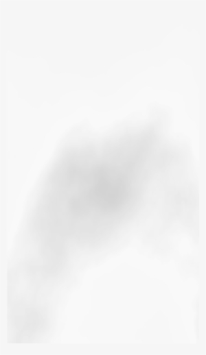 Cast Background Longer Smoke New