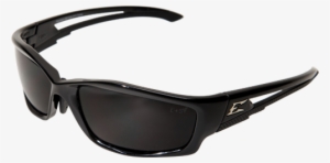 Edge Kazbek Sk116vs Aft Safety Glasses, Vapor Shield