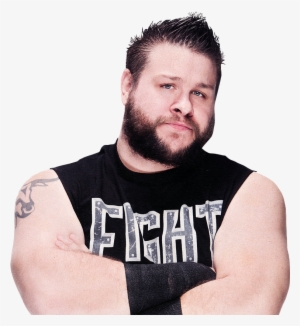 Kevin Owens Png Clipart - Kevin Owens Png