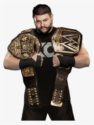 Kevin Owens Png Photos - Kevin Owens World Heavyweight Champion