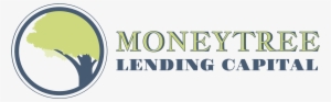 Logo Logo Logo Logo - Moneytree