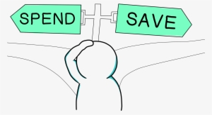 3 Purchase Right Png - Purchasing