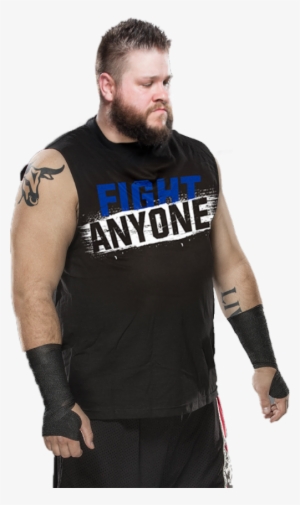 Kevin Owens Logo Png - 1200x1200 Png Download - Pngkit