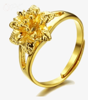 Free Png Gold Rings Png Images Transparent - Rings With Transparent Background