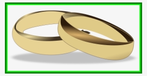 Unbelievable Wedding Rings Marriage Alliance Lo Of - Wedding Rings Clip Art