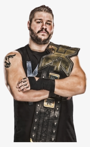 Kevin Owens Sketch - Kevin Owens Nxt Champion Png