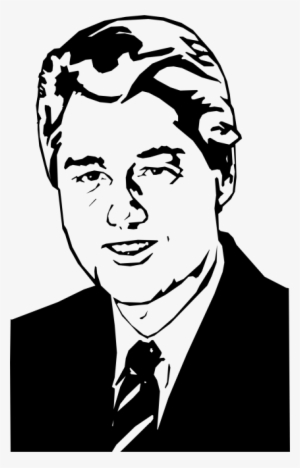 Zazzle Bill Clinton-2 T-shirt
