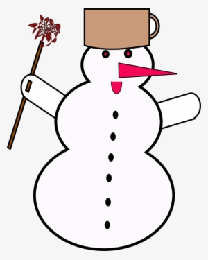 Frosty The Snowman Animated Clipart Cliparthut Free