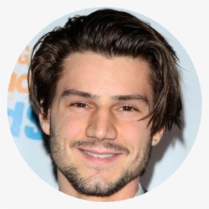 Kevinfonteyne - Dr Wank The Dentist