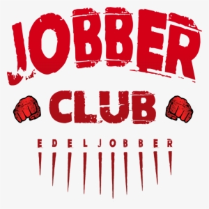 Kevin Owens Logo Png