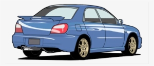 Subaru Png - Subaru Clip Art