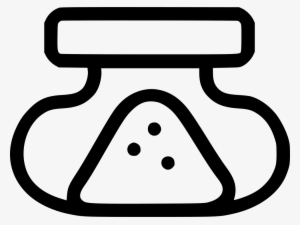 Png File - Food
