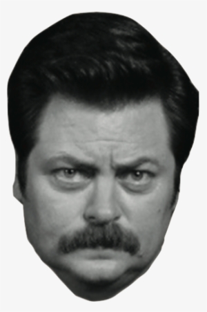 An Interactive Ron Swanson Pyramid Of Greatness Lies - Parks And Rec Iphone 7 Case