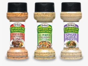 Any Good Cook Will Tell You That The Secret To Great-tasting - Spice