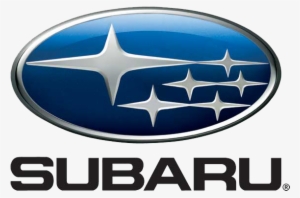 Subaru - High Resolution Subaru Logo