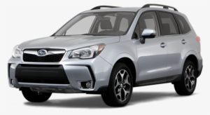 Subaru Png - Mini Cooper 2018 3 Door