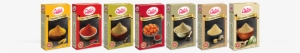 Moreover, Spices Are Known To Hold Medicinal And Therapeutic - Catch Masala Png