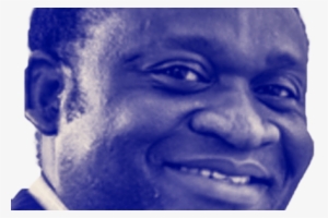 Akinwunmi Ambode, Governor Of Lagos State, Has Been - Television