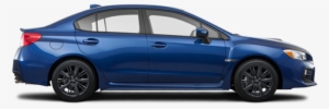Offer Only Valid 11 01 2018 Through 11 30 - Wrx 2019 Lapis Blue Pearl