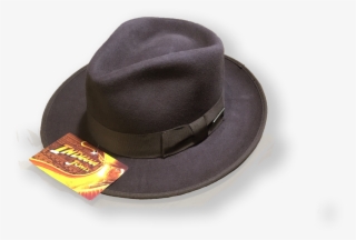 Avenel Indiana Jones Ij001 - Avenel