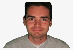 Petkov - U - S - -iranian Relations Show Positive Change - Chris Coleman