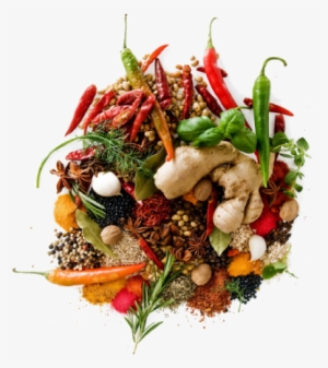 Heal Endometriosis Naturally Cookbook: 101 Wheat, Gluten