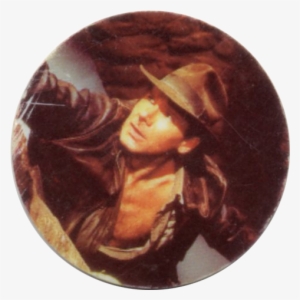 Bn Trocs > Indiana Jones > 081 100 Mega Bn Troc's 081 - Indiana Jones And The Last Crusade I Can Reach It Scene