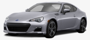 2018 Brz Special Offers - Subaru Brz 2018 Png