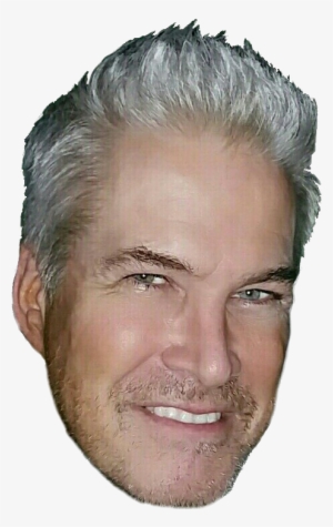 Get In Too, We're Also Watching Obama Speech, And We'll - Close-up