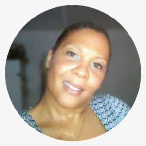 Raising Our Black Sons - Wall Clock