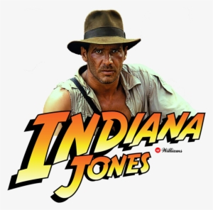 Leave A Reply Click Here To Cancel The Reply - Indiana Jones Trilogy Collector's Edition 3 Vhs Movies