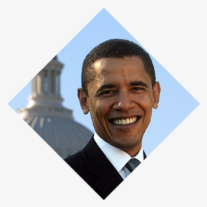 The Secret To How Obama Won - Barack Obama