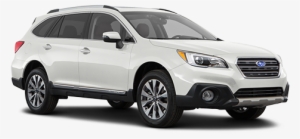 Hyundai Santa Fe 2016 Png