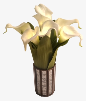 Lily