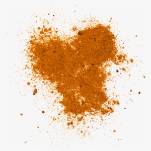 Sand