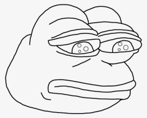 Library Ic Artwork Critique - Portable Network Graphics